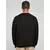 Cardigan black boxes