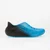Sneakers Nike ReactX Rejuven8 Lt Current Blue/ Black EUR 40