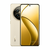 REALME pametni telefon 12 Pro+ 12GB/512GB, Navigator Beige