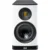 ELAC ELAC Vela BS 403.2 White High Gloss (par), (21830157)