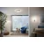 Eglo 95768 - LED zidno svetlo LASANA LED/5W/230V