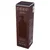 Orjena Ulje za dubinsko čišćenje lica Real Deep, 150 ml