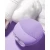 LUNA™ mini 3 Lavender