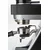 Baratza Sette 270Wi