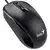 Genius DX-110 USB Optical crni miš