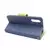 Torbica Mercury za Samsung A307F/A505F/A507F Galaxy A30s/A50/A50s tamno plava