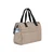 Kikka Boo Torba za mame Maxi premium Beige