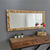 HANAH HOME Ogledalo Z11050ES