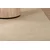 Venture Design Preproga Marta 200x300 cm Bela