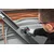 Bosch Akumulatorska ugaona brusilica GWS 12V-76 bez baterije i punjača 06019F2000