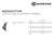 Bauerfeind Sports Ankle Support Dynamic