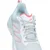 Energetics ZYROX TRAIL III AQB W, ženske patike za trail trčanje, plava 434652