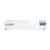 Qnap Switch QSW-M408-4C