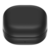 Bluetooth slusalice Galaxy Buds Pro crne