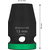 Bosch Kovani nasadni ključ 13mm, 1/2 PRO Impact Socket 2608003046