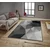 Conceptum Hypnose Carpet Asr Carpet 103, 120x180 cm, Siva