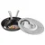 Homeware Profession. SET PONEV
