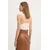 Body Elisabetta Franchi
