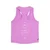 Puma x Hyrox Tank