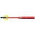 WIHA 34580 slimBit električarski Bit SL 4 mm