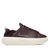 Alexander Smith Superge Wembley Rouched ASBEWAW-0183 Temno rjava