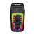BKK Bluetooth zvučnik K6502C, 25W, 2 mikrofon ulaza, Crni