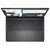 Dell Laptop Vostro 3530 15.6 FHD 120Hz, i5-1334U 16GB, 512GB, SSD, Intel Iris Xe, YU, Bez OS-a, Crni
