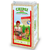 CHIPSI piljevina za glodare Super 3.4kg