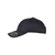 Flexfit 110 Organic Cap Darknavy