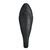 VIBRATOR ZA PARE Pretty Love Indulgence Plus