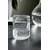 House Doctor komplet kozarcev iz stekla 400 ml