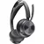 HP Poly Voyager Focus2 -M USB-C-C HS +USB-C/A +CHS WW Slušalice ( 9T9J6AA )
