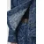 Jeans srajca Medicine