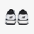 New Balance Patike 550