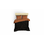 L`ESSENTIEL MAISON Ranforce posteljina (200 x 200) Dawn Copper
