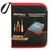 shumee KD5970 11-DELNI IZOLIRANI SET ORODJA
