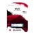 Kingston SSD 500GB NV3 M.2 NVMe