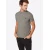 Polo Ralph Lauren Majica, siva