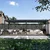 Rojaplast Bioklimatska pergola INTRO DUO 8x4 m, aluminij - samostoječa, tri-conska - Z MONTAŽO