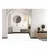 HALCON  Pločice 60x120cm Palatina Blanco Mate 601208429