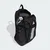 Adidas Ranac APWR VIII JZ2308, Crni