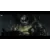 XBOX Series X DOOM - The Dark Ages