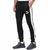 Puma donji deo Puma Iconic T7 track pants PT za muškarce