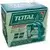 Total One-Stop Tools Avtomobilski zračni kompresor 10 Bar/10atm (TTAC1406)