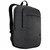 Case Logic Era ranac za laptop 15,6 ERABP-116