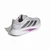 Adidas Ženske patike Duramo Sl2 W JQ0604, Sive