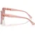 Versace Naočare za sunce VE 4460D 543413