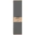 MID.YOU VISOKA omara 37/152/24 cm