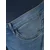 Vero Moda Maternity Kavbojke TANYA, modra