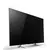 SONY LED TV KD-43XE8005B